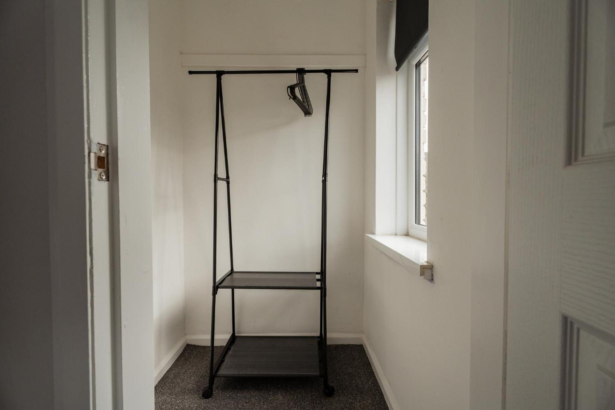 Barnaby House By Horizon Stays South Bank Ngoại thất bức ảnh