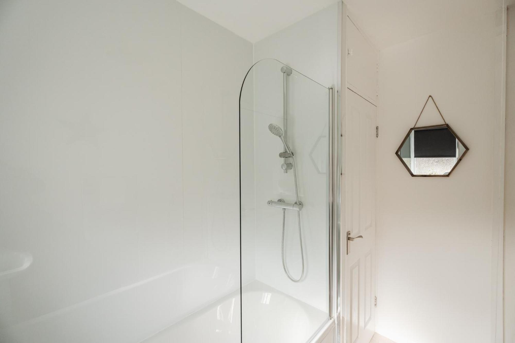 Barnaby House By Horizon Stays South Bank Ngoại thất bức ảnh